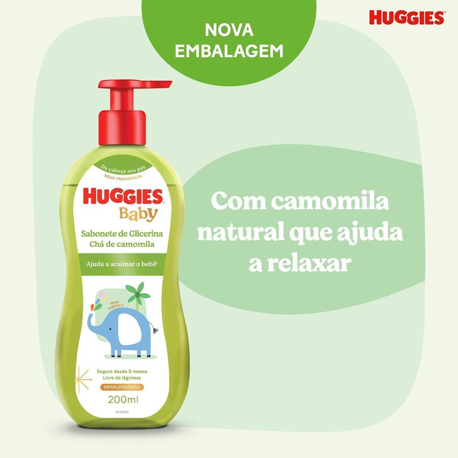 https://cdn.ultrafarma.com.br/static/produtos/788840/large-639231831002224837-788840_7.jpeg
