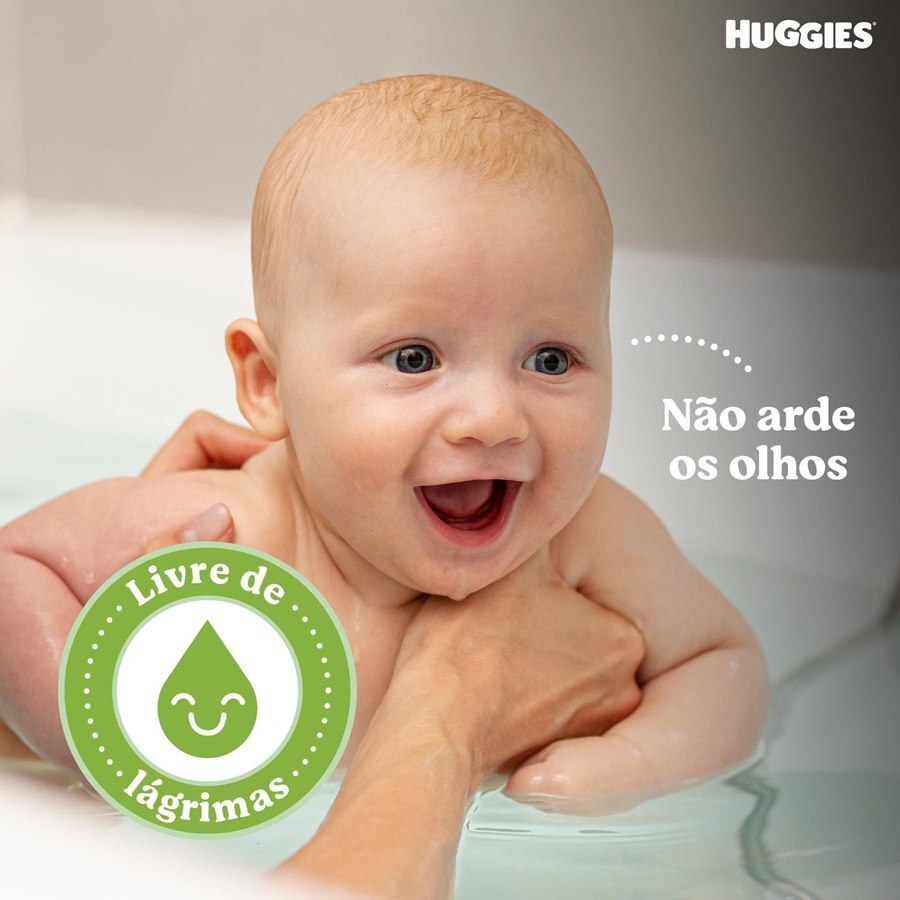 https://cdn.ultrafarma.com.br/static/produtos/788840/large-639231831012279391-788840_8.jpeg