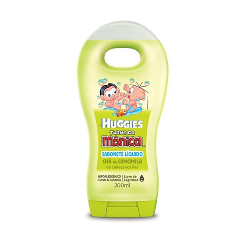 https://cdn.ultrafarma.com.br/static/produtos/788840/large-788840.jpg