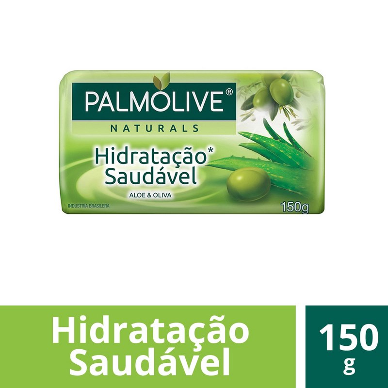 https://cdn.ultrafarma.com.br/static/produtos/790031/large-790031.jpg