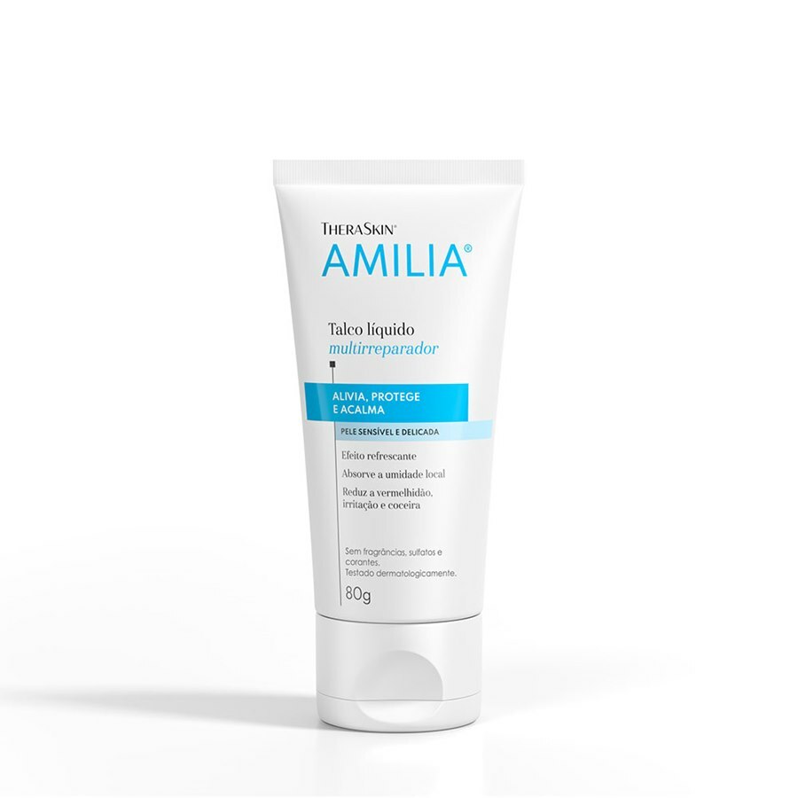 https://cdn.ultrafarma.com.br/static/produtos/790238/large-638430203129710313-790238_2.jpg