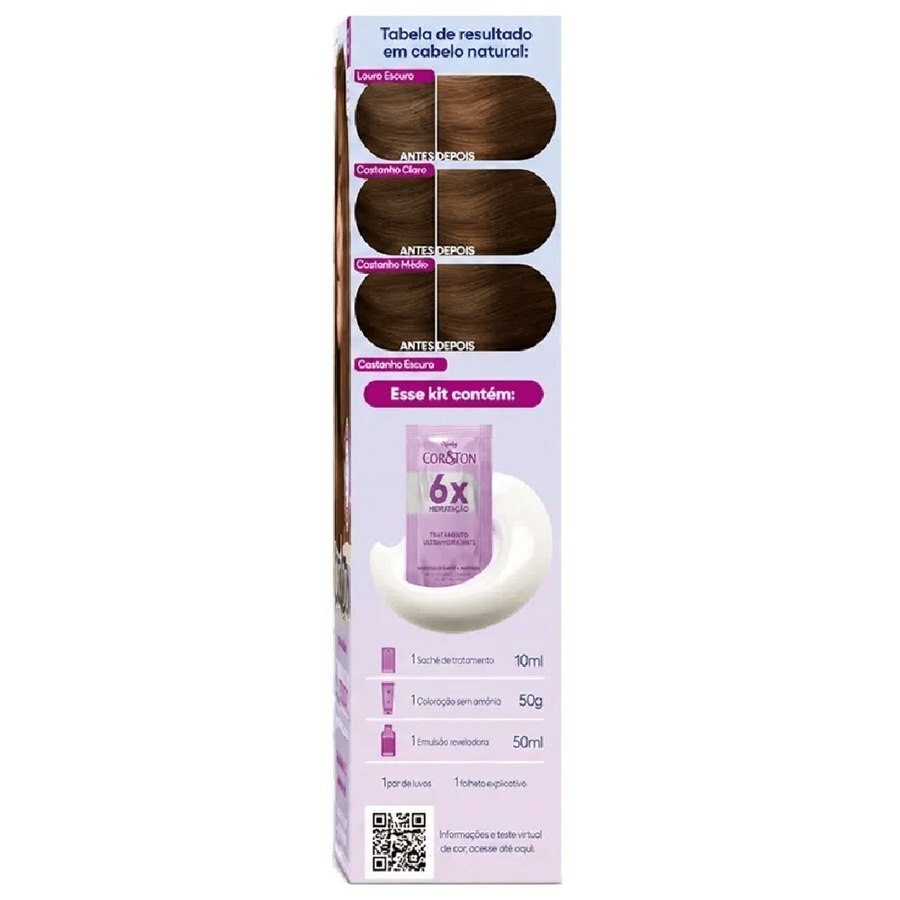 https://cdn.ultrafarma.com.br/static/produtos/790397/large-639270825168044782-790397.png