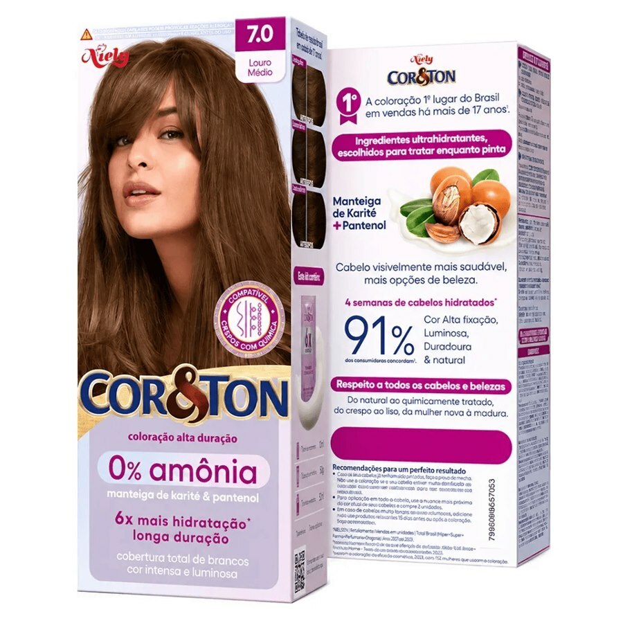 https://cdn.ultrafarma.com.br/static/produtos/790397/large-639270825184206999-790397_2.png