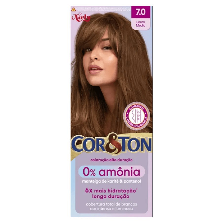 https://cdn.ultrafarma.com.br/static/produtos/790397/large-639270825197488923-790397_3.png