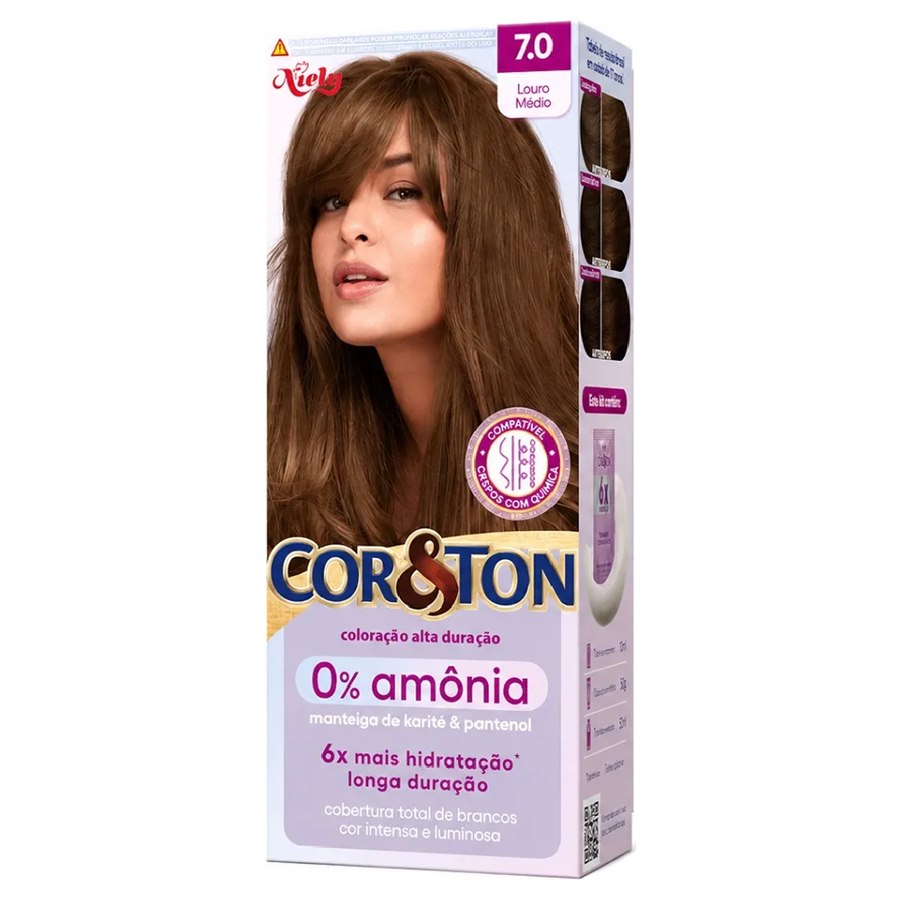https://cdn.ultrafarma.com.br/static/produtos/790397/large-639270826564848784-790397_4.png