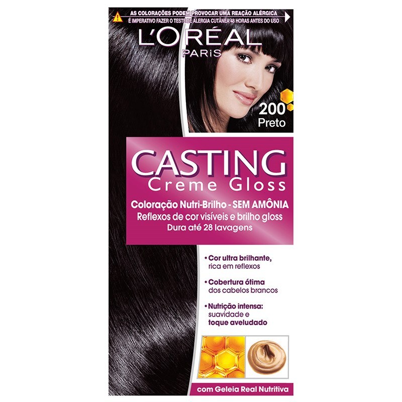 https://cdn.ultrafarma.com.br/static/produtos/790629/large-790629.jpg