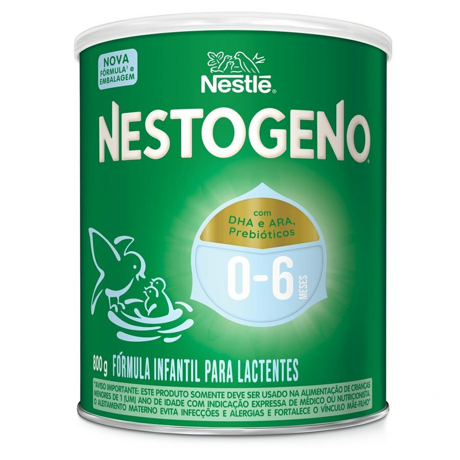 https://cdn.ultrafarma.com.br/static/produtos/790666/large-638906322137837175-790666_1.jpg