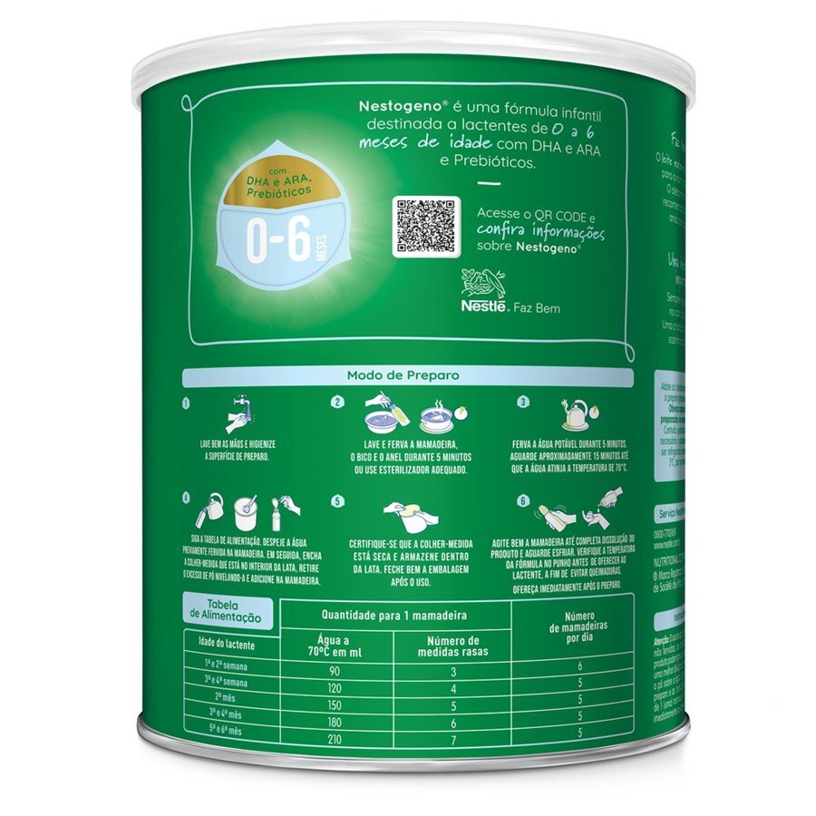 https://cdn.ultrafarma.com.br/static/produtos/790666/large-638906322159250702-790666_2.jpg
