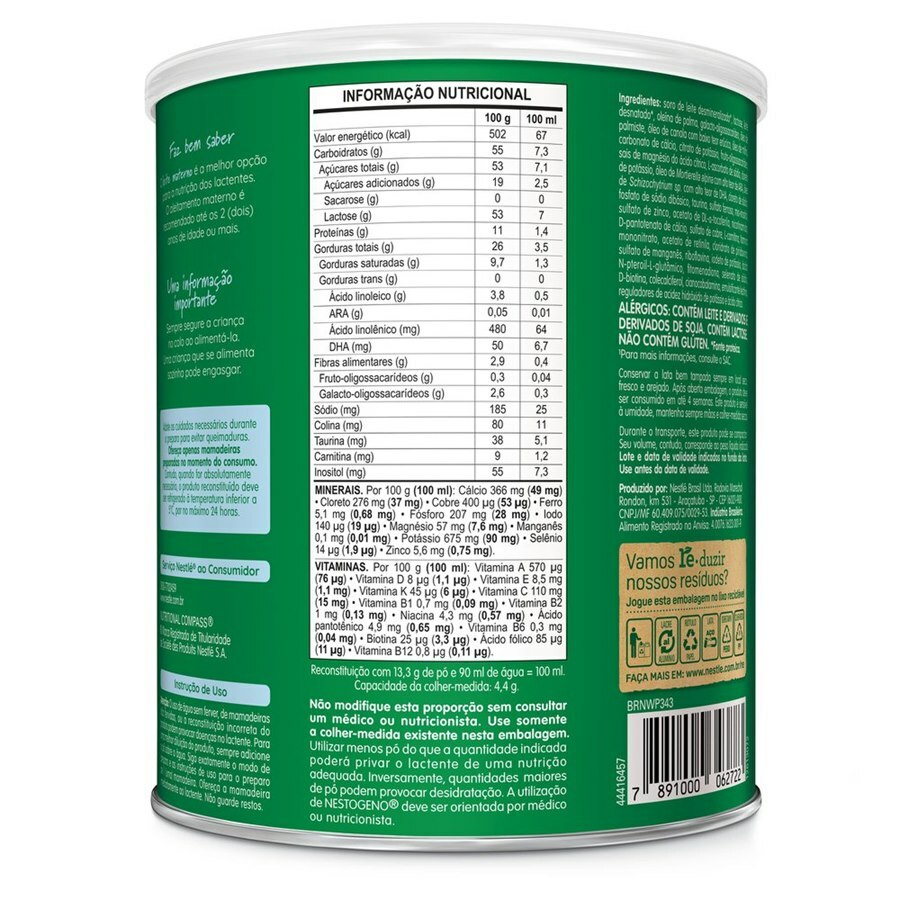 https://cdn.ultrafarma.com.br/static/produtos/790666/large-638906322178917150-790666_3.jpg