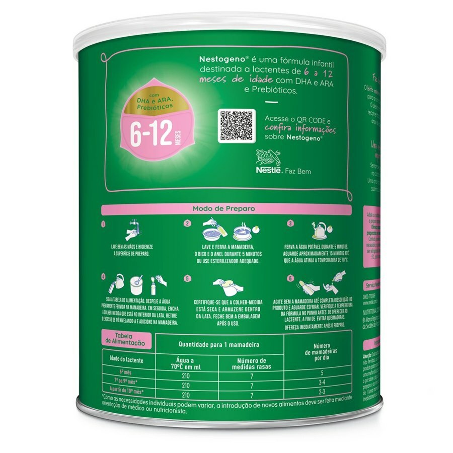 https://cdn.ultrafarma.com.br/static/produtos/790678/large-638906322079320362-790678_2.jpg
