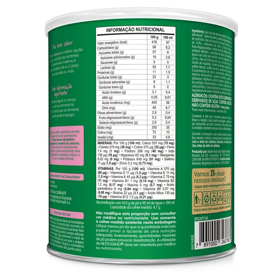 https://cdn.ultrafarma.com.br/static/produtos/790678/large-638906322099164389-790678_3.jpg