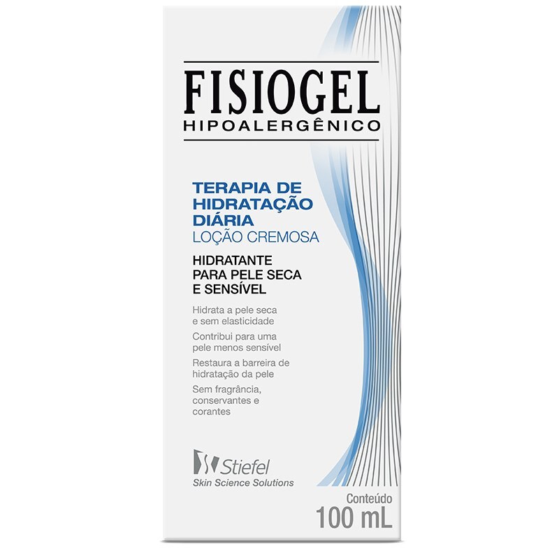 https://cdn.ultrafarma.com.br/static/produtos/79129/large-79129.jpg