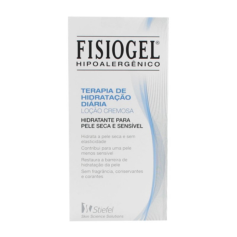 https://cdn.ultrafarma.com.br/static/produtos/79129/large-79129_1.jpg