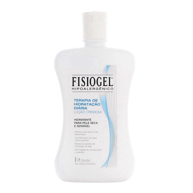 https://cdn.ultrafarma.com.br/static/produtos/79129/large-79129_2.jpg