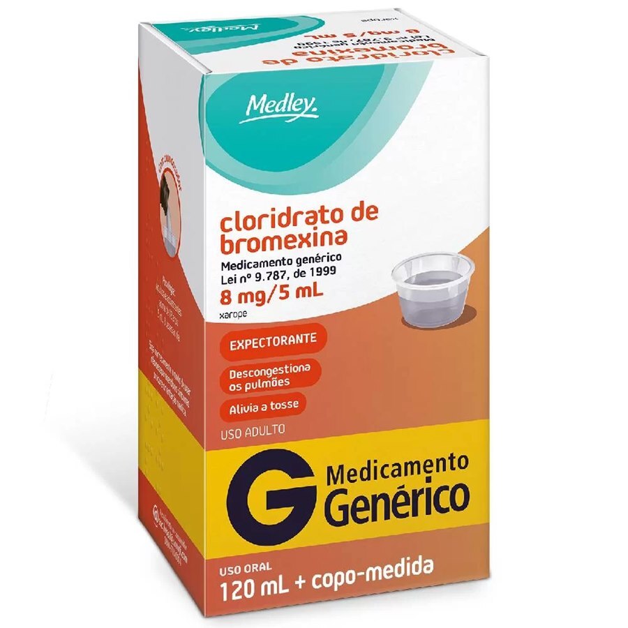 https://cdn.ultrafarma.com.br/static/produtos/791307/large-638524078631058307-791307_2.png