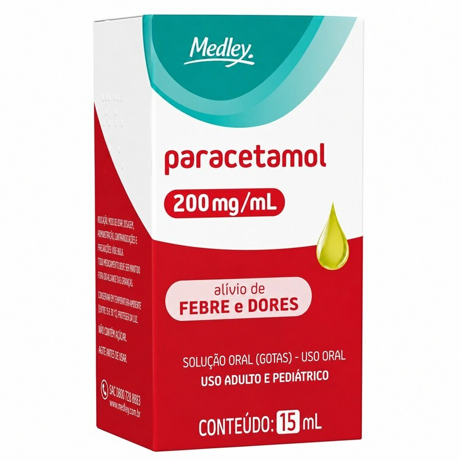 https://cdn.ultrafarma.com.br/static/produtos/791436/large-639179943325178733-791436_2.jpg