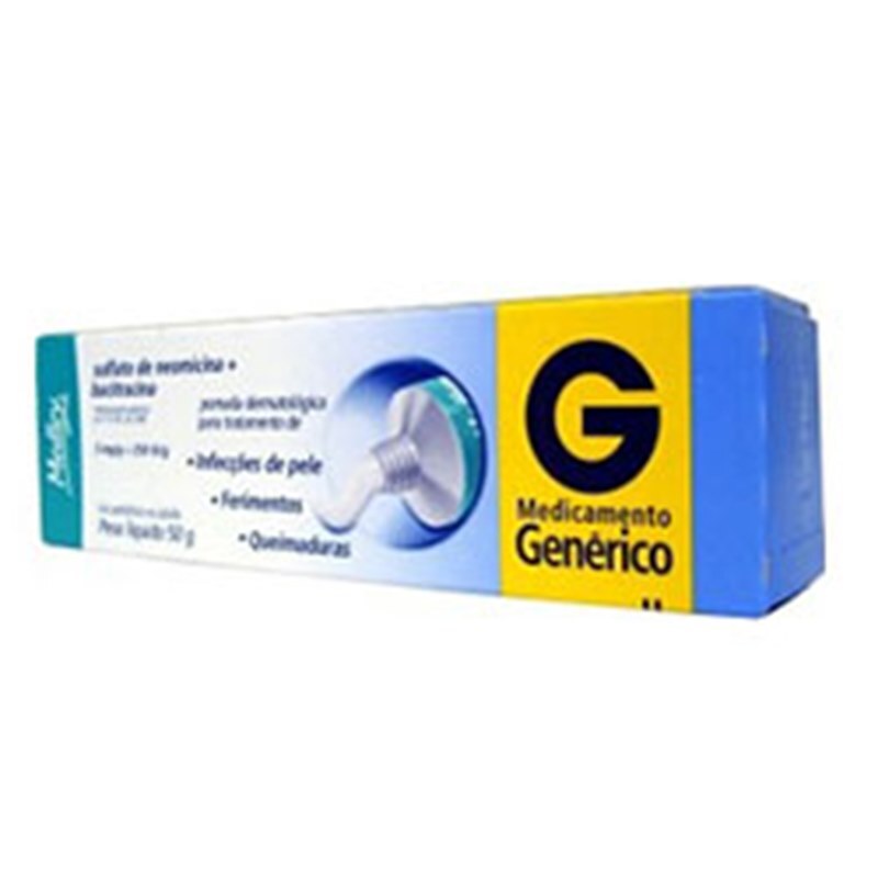 https://cdn.ultrafarma.com.br/static/produtos/791452/large-791452.jpg