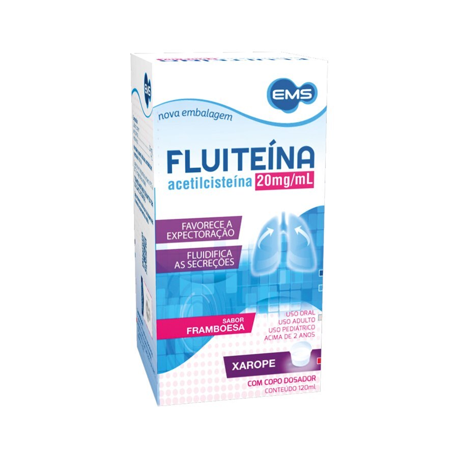 https://cdn.ultrafarma.com.br/static/produtos/791495/large-637286816504712328-791495_2.jpg
