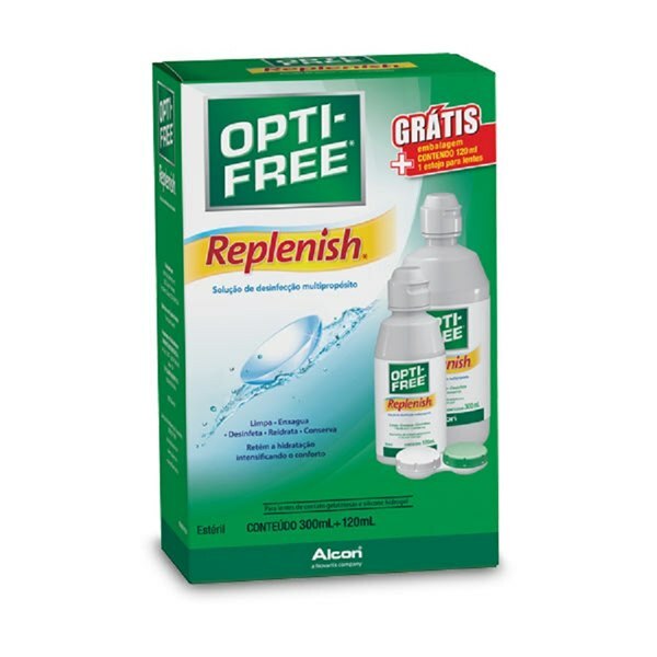 Alcon opti free replenish contact lens solution cvs pharmacy health savings pass medication list