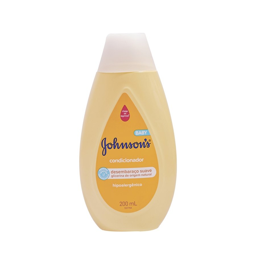 https://cdn.ultrafarma.com.br/static/produtos/791537/large-638830425037978076-791537_2.jpg