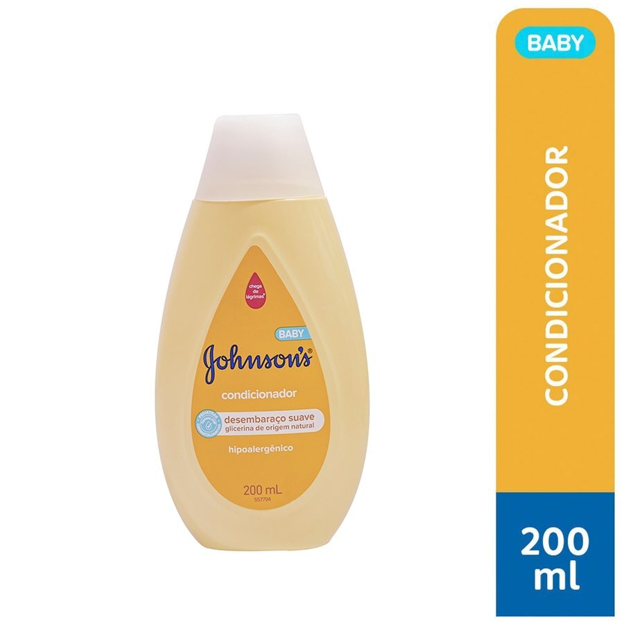 https://cdn.ultrafarma.com.br/static/produtos/791537/large-638830425044384508-791537_3.jpg