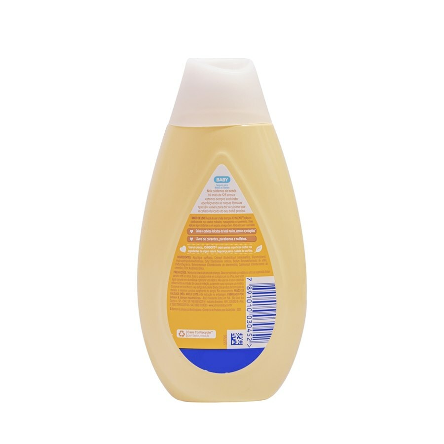 https://cdn.ultrafarma.com.br/static/produtos/791537/large-638830425050009569-791537_4.jpg