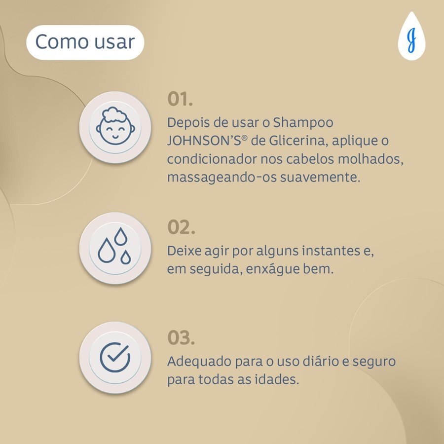 https://cdn.ultrafarma.com.br/static/produtos/791537/large-638830425065178626-791537_6.jpg