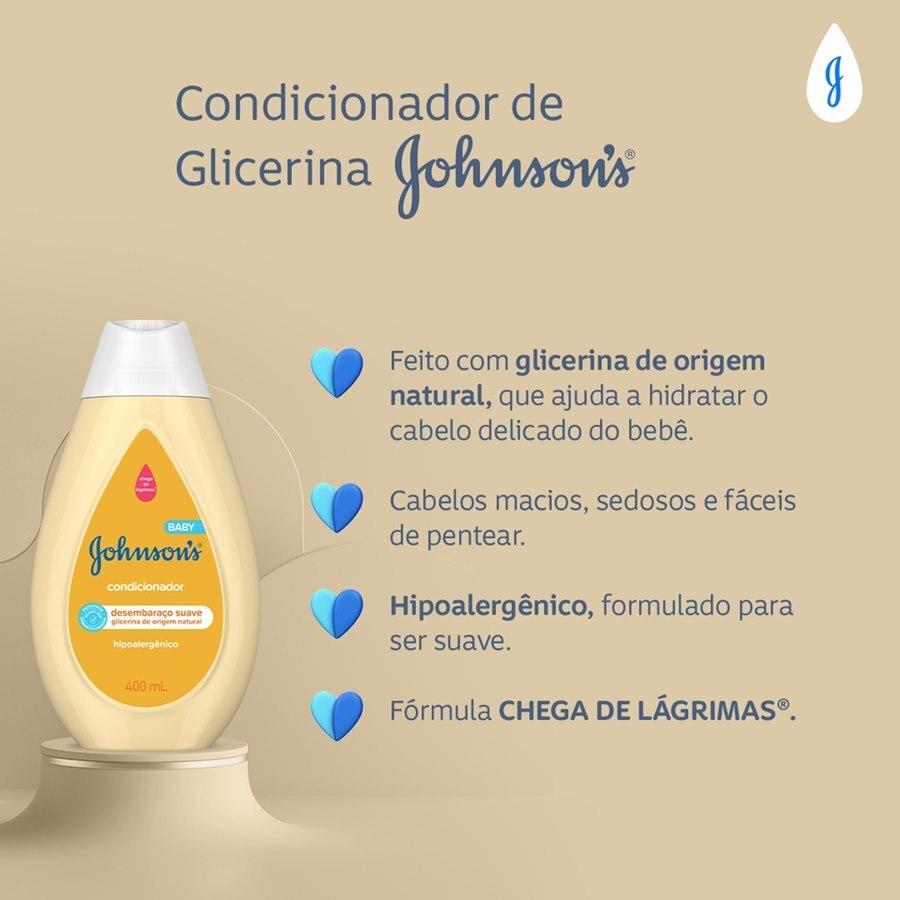 https://cdn.ultrafarma.com.br/static/produtos/791537/large-638830425071273915-791537_7.jpg