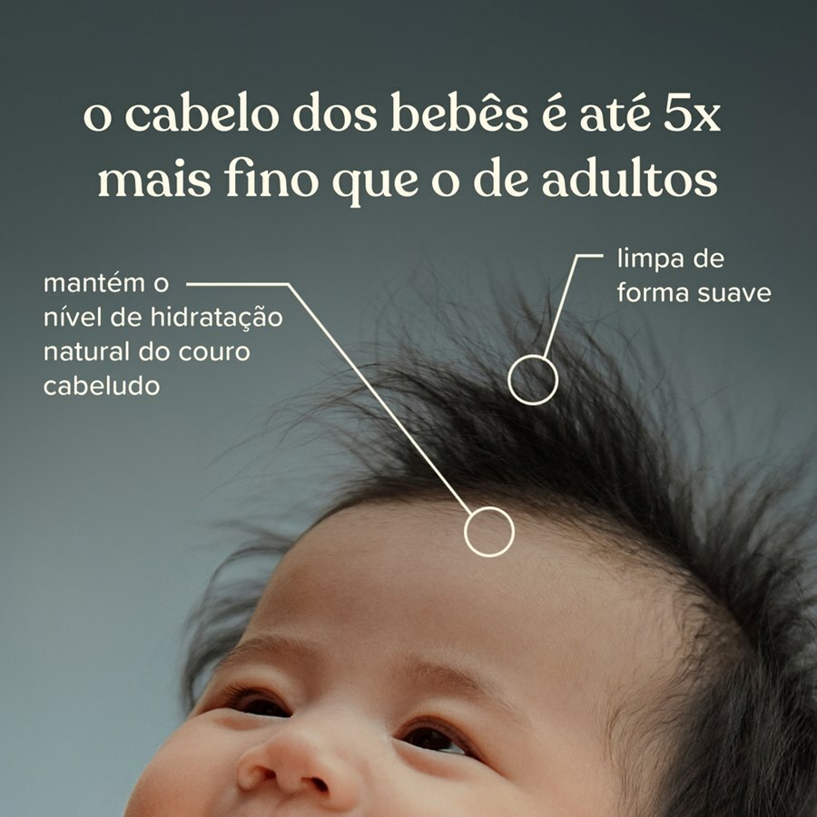 https://cdn.ultrafarma.com.br/static/produtos/791537/large-639268262583019620-791537_2.jpg