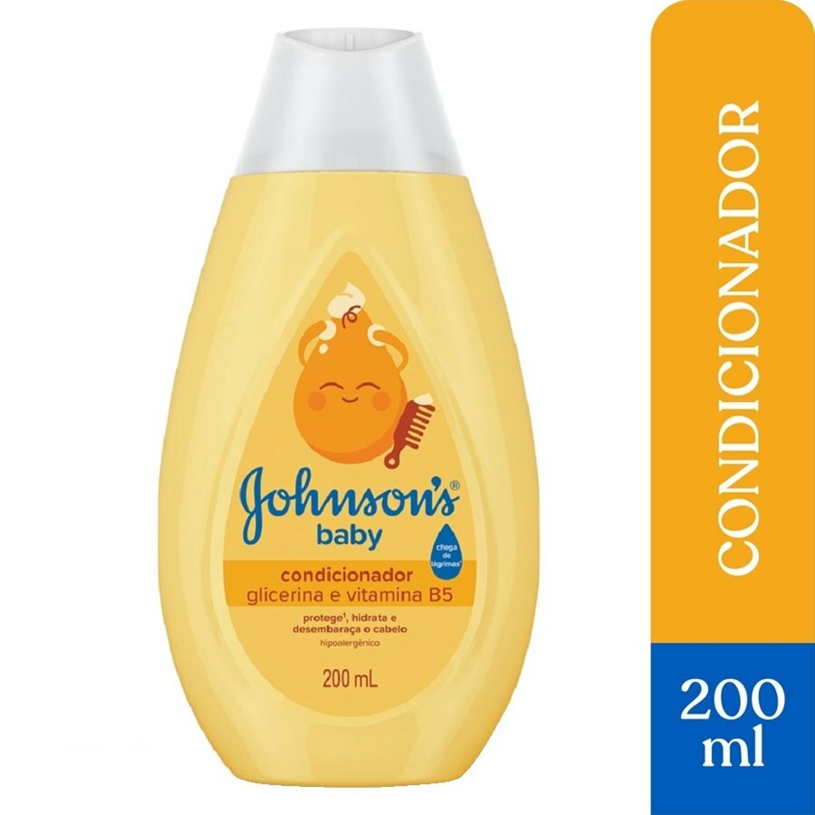https://cdn.ultrafarma.com.br/static/produtos/791537/large-639268262595057955-791537_4.jpg