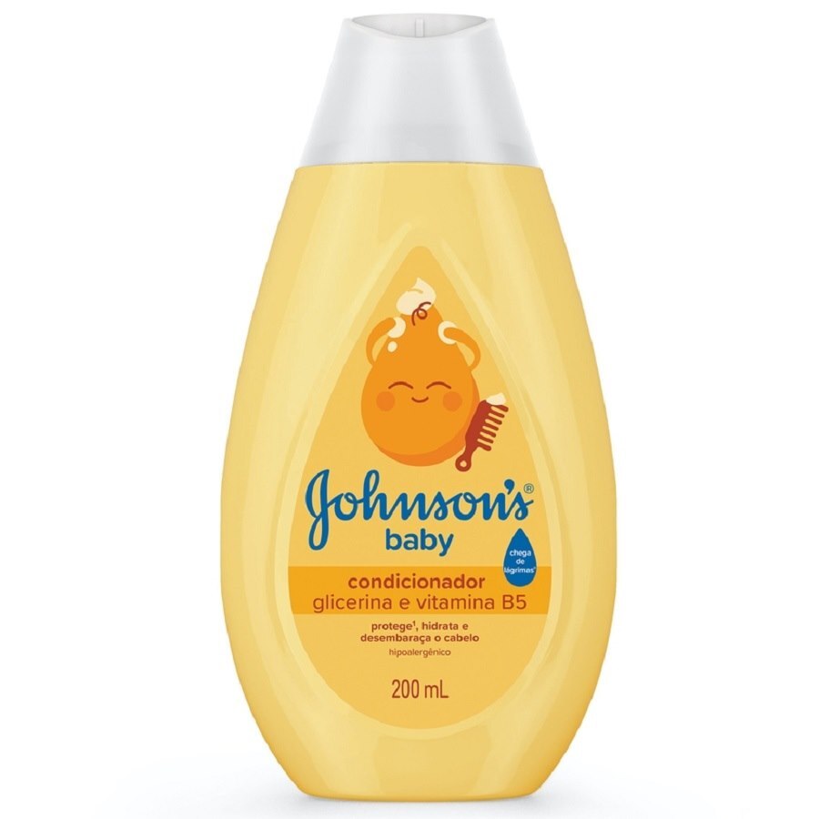 https://cdn.ultrafarma.com.br/static/produtos/791537/large-639268262600604820-791537_5.jpg