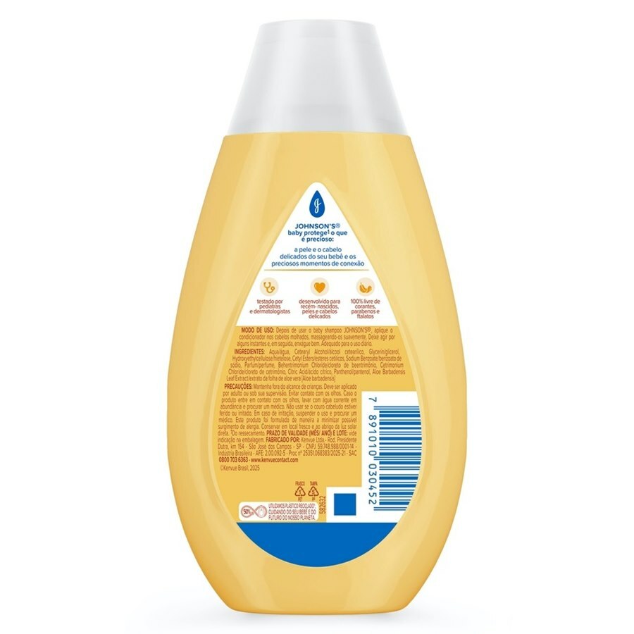 https://cdn.ultrafarma.com.br/static/produtos/791537/large-639268262606073699-791537_6.jpg
