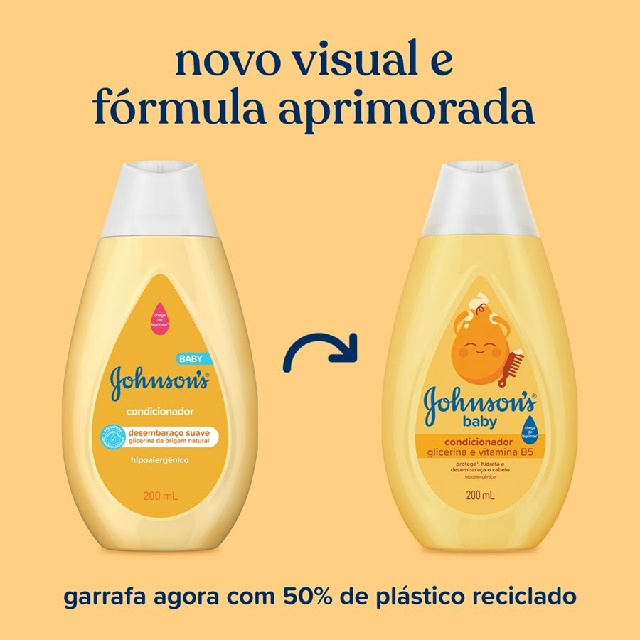 https://cdn.ultrafarma.com.br/static/produtos/791537/large-639268262612411890-791537_7.jpg
