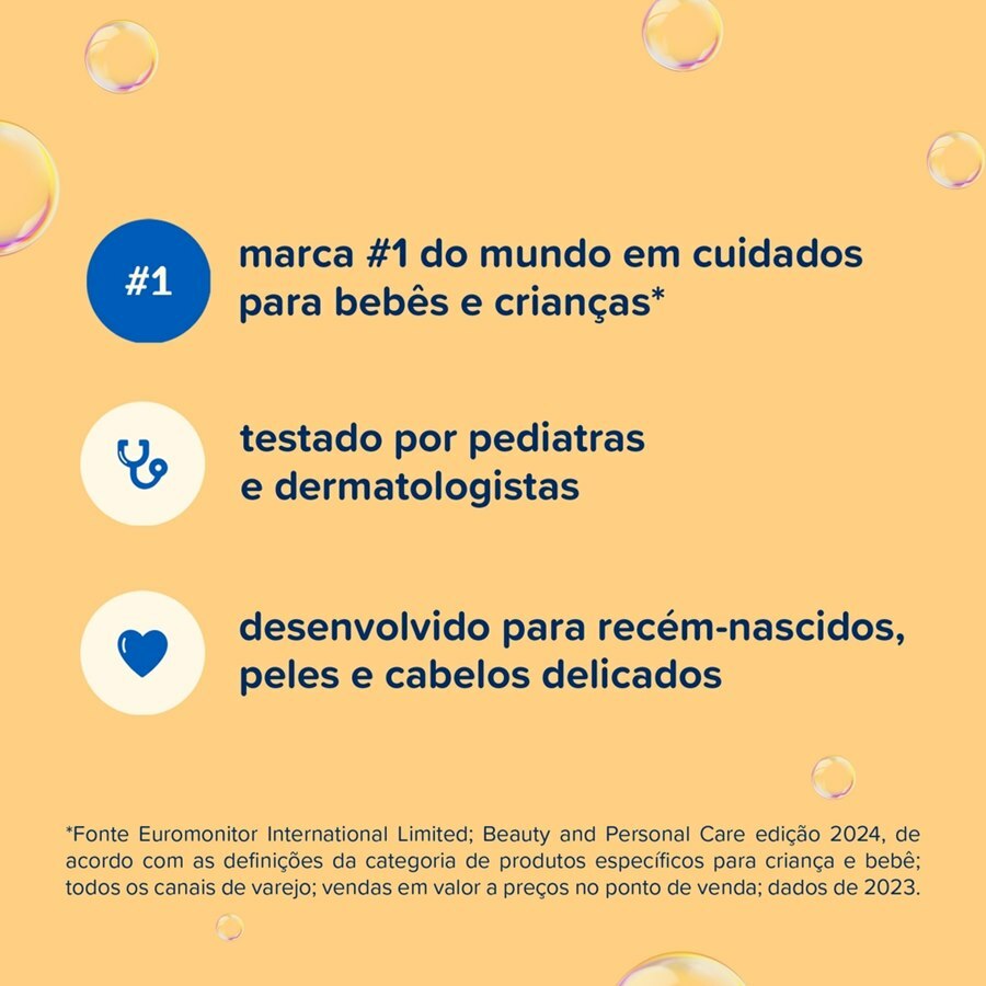 https://cdn.ultrafarma.com.br/static/produtos/791537/large-639268262625046032-791537_9.jpg