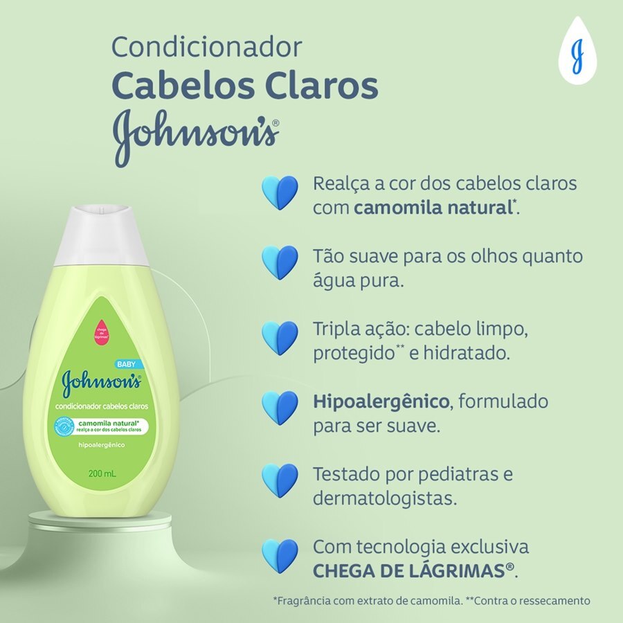 https://cdn.ultrafarma.com.br/static/produtos/791538/large-638830425749388382-791538_5.jpg