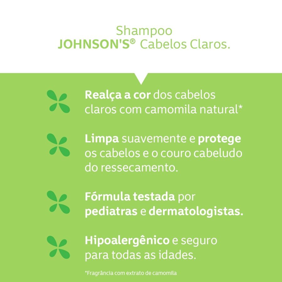 https://cdn.ultrafarma.com.br/static/produtos/791538/large-638830425755638735-791538_6.jpg