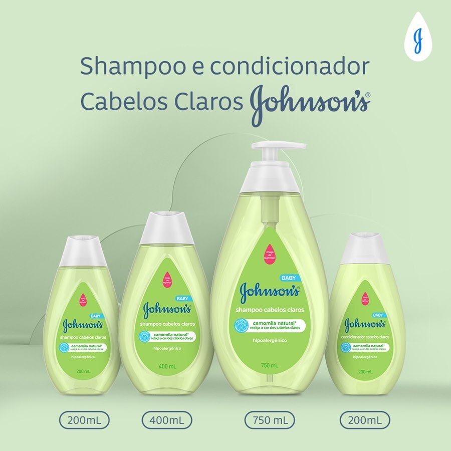 https://cdn.ultrafarma.com.br/static/produtos/791538/large-638830425762044536-791538_7.jpg