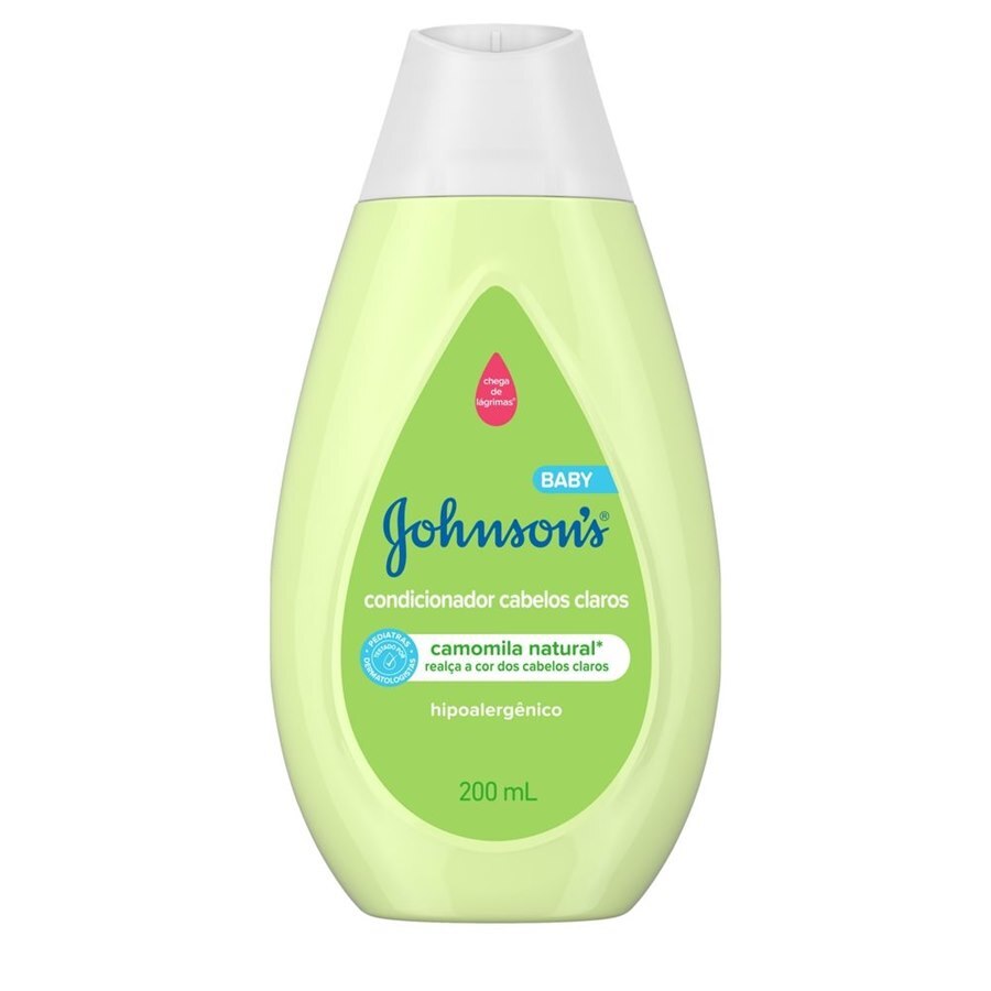 https://cdn.ultrafarma.com.br/static/produtos/791538/large-638906091337438106-791538_5.jpg