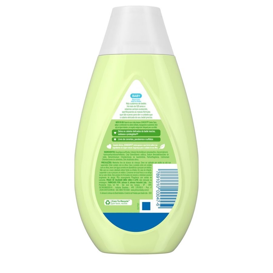 https://cdn.ultrafarma.com.br/static/produtos/791538/large-638906091343688217-791538_6.jpg