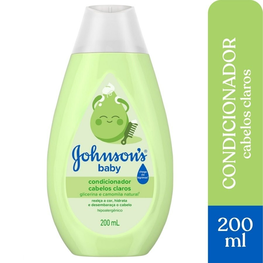 https://cdn.ultrafarma.com.br/static/produtos/791538/large-639268271340977100-791538_3.jpg