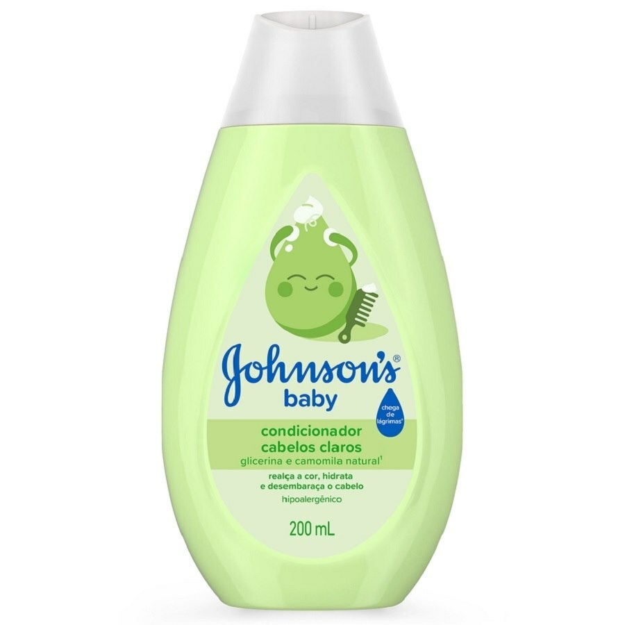 https://cdn.ultrafarma.com.br/static/produtos/791538/large-639268271346307259-791538_4.jpg