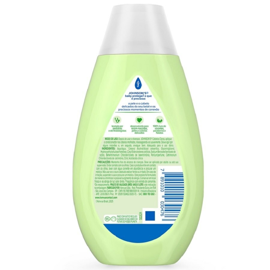 https://cdn.ultrafarma.com.br/static/produtos/791538/large-639268271352282225-791538_5.jpg