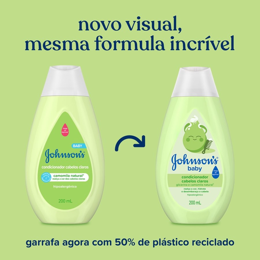 https://cdn.ultrafarma.com.br/static/produtos/791538/large-639268271361524316-791538_6.jpg