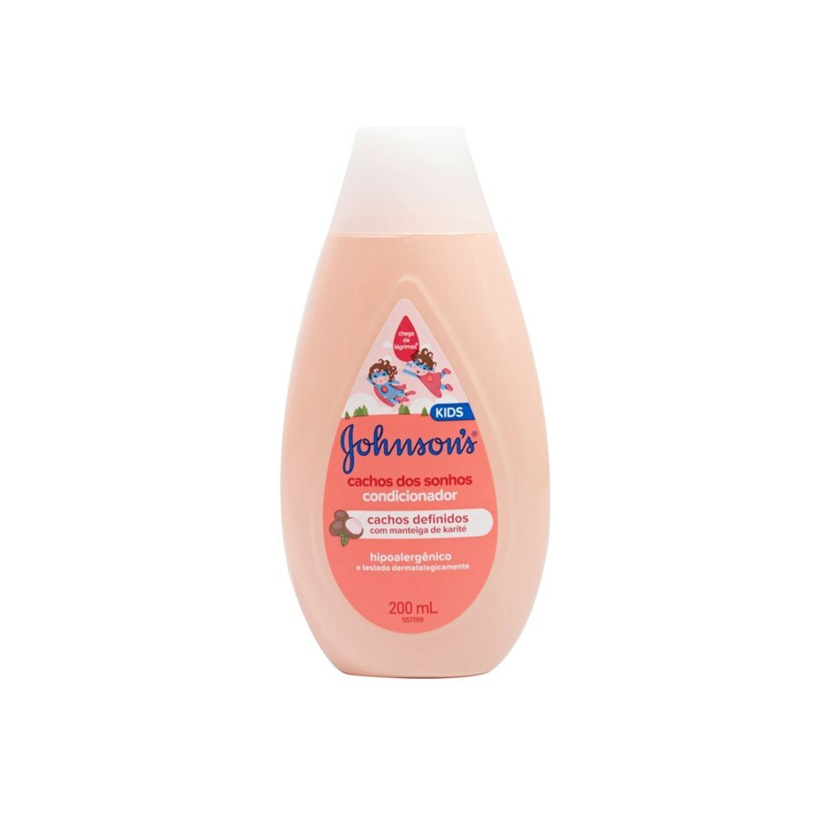 https://cdn.ultrafarma.com.br/static/produtos/791539/large-638830500608235009-791539_4.jpg