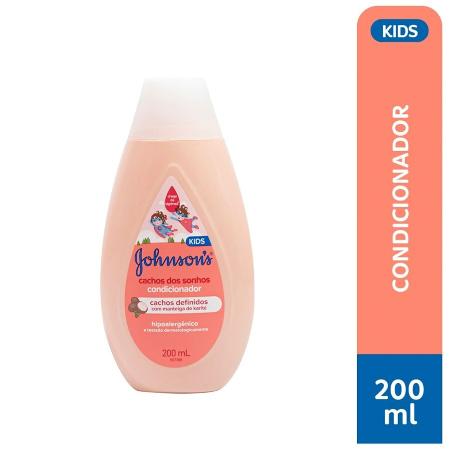 https://cdn.ultrafarma.com.br/static/produtos/791539/large-638830500614797821-791539_5.jpg
