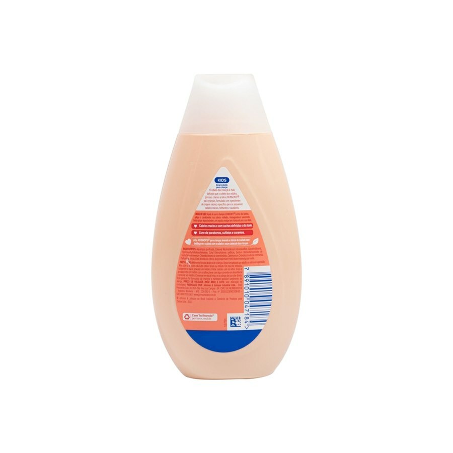 https://cdn.ultrafarma.com.br/static/produtos/791539/large-638830500620962337-791539_6.jpg