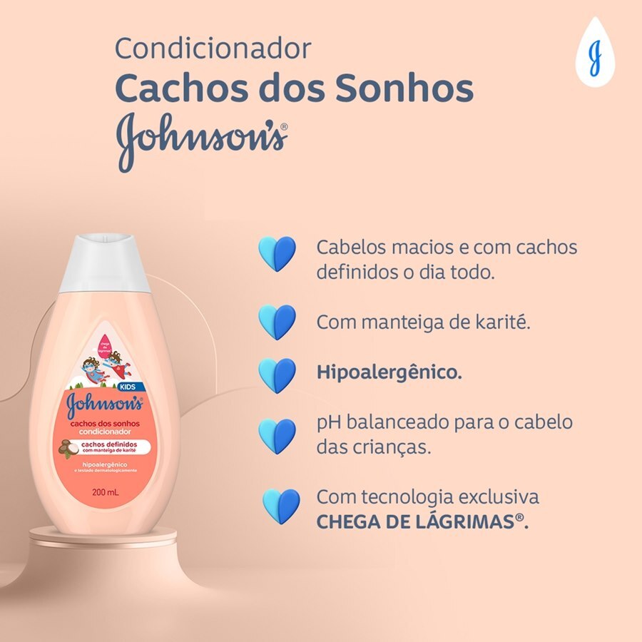 https://cdn.ultrafarma.com.br/static/produtos/791539/large-638830500627055637-791539_7.jpg