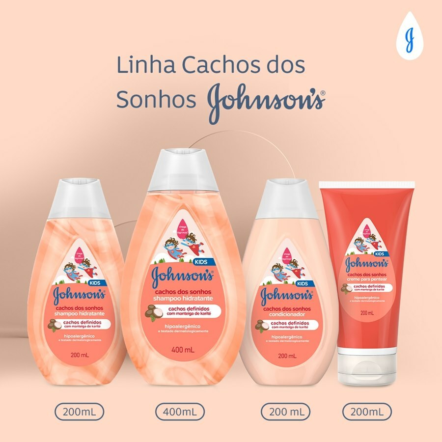 https://cdn.ultrafarma.com.br/static/produtos/791539/large-638830500634086914-791539_8.jpg