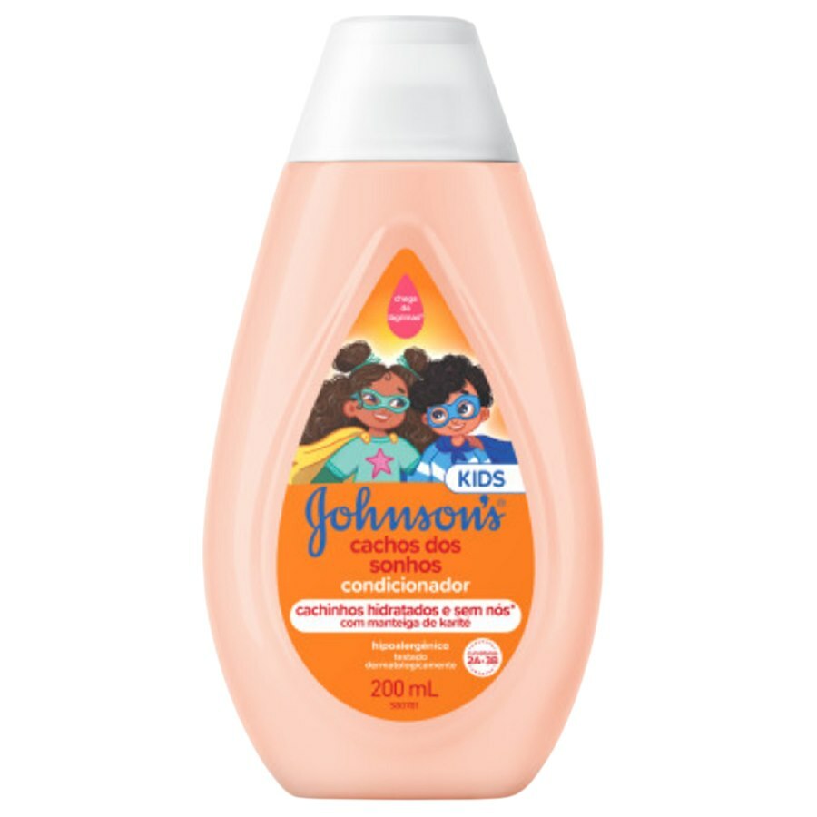 https://cdn.ultrafarma.com.br/static/produtos/791539/large-638886936778897115-791539_9.png