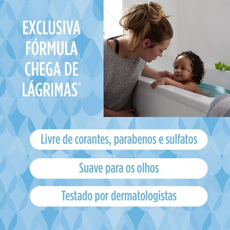 https://cdn.ultrafarma.com.br/static/produtos/791539/large-638906109165950772-791539_10.jpg